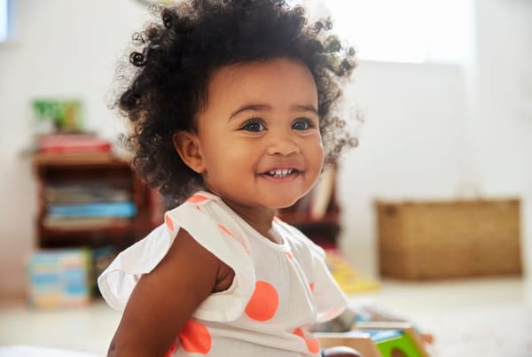 Free Baby Groups | The Moat Family Hub