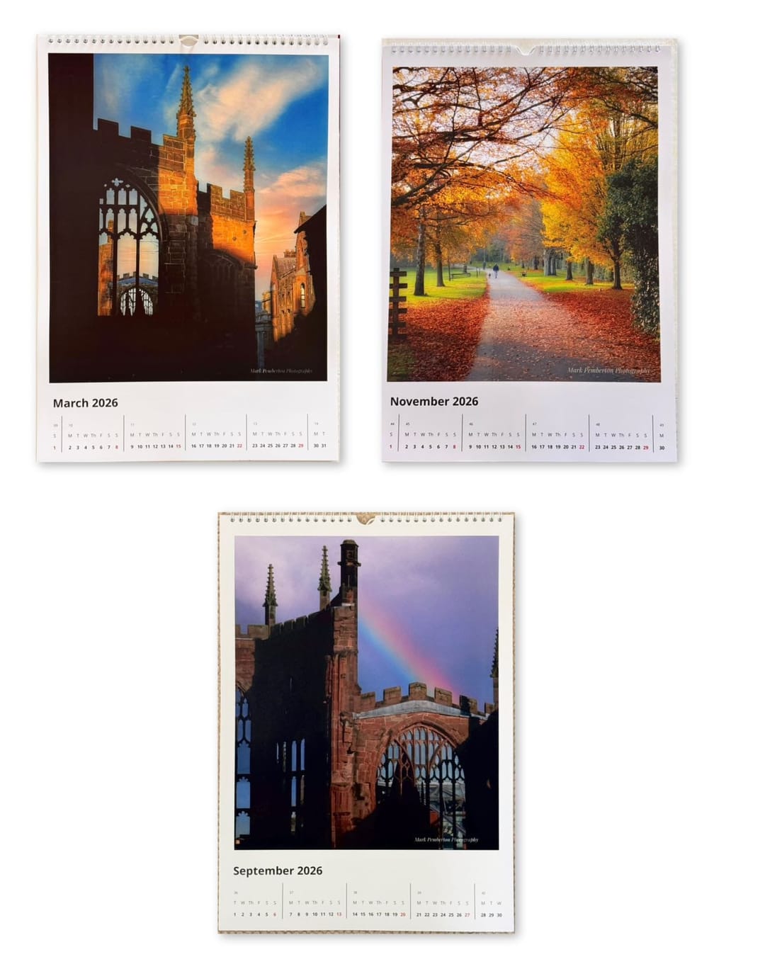 Christmas Gift Ideas - image 2