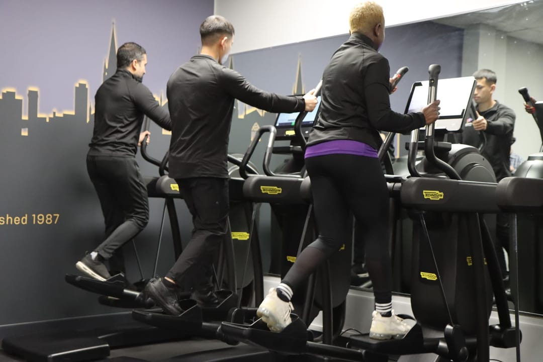 CV Life | Lifestyles Membership Packages - image 7