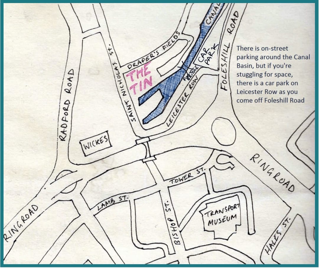 Canley Community Centre - image 2