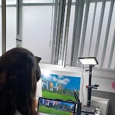 Let's Animate - Creative Animation Parties - image 4