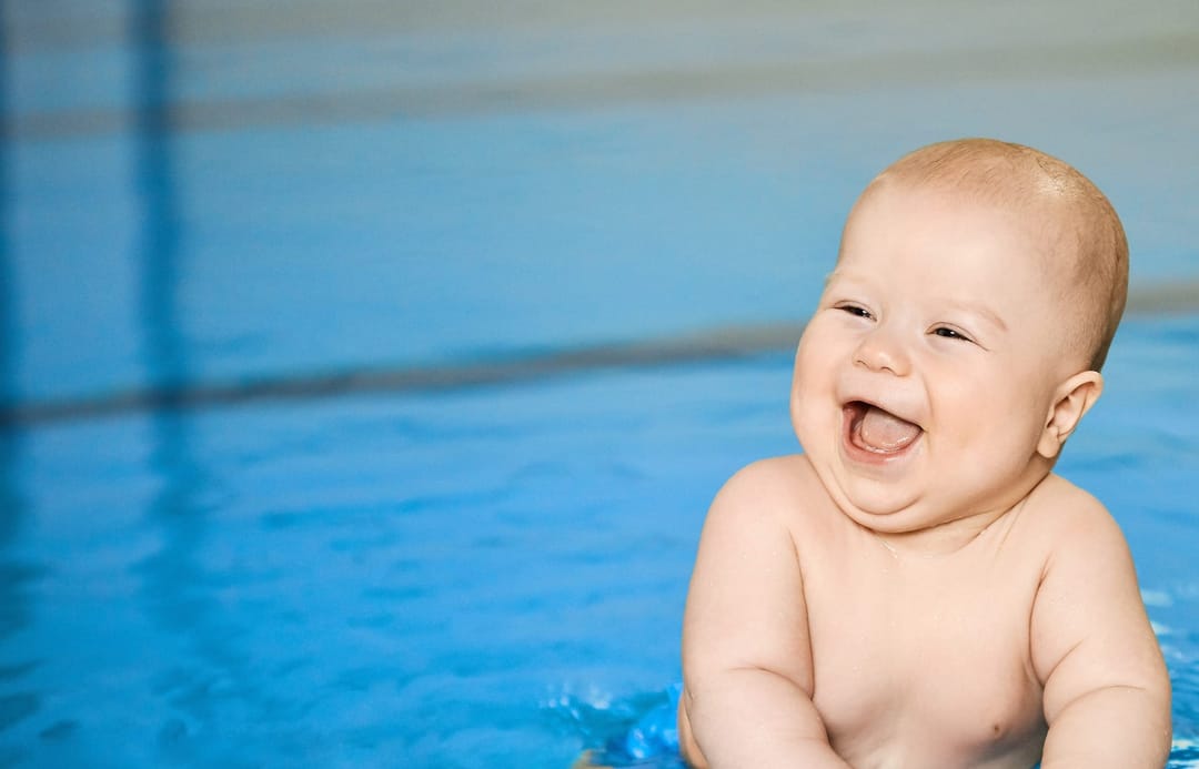 Little Ripples | The Village Hotel Canley - image 1