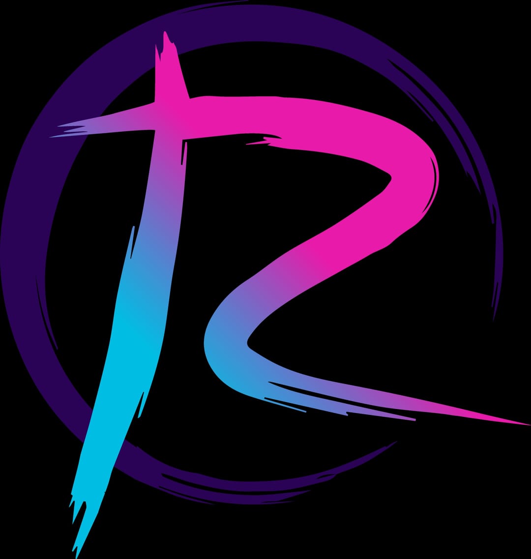 Razzamataz FREE Taster Sessions - image 3