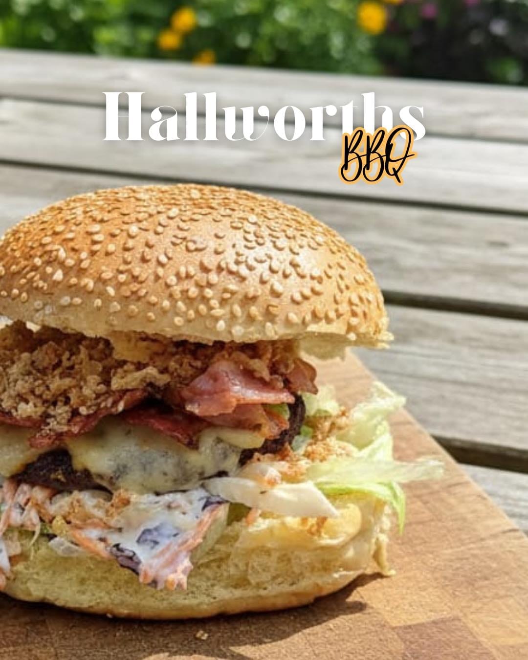 Elle's Food Hall Coventry | Station Square - image 3