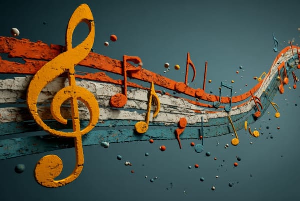 Berkswell Music Festival