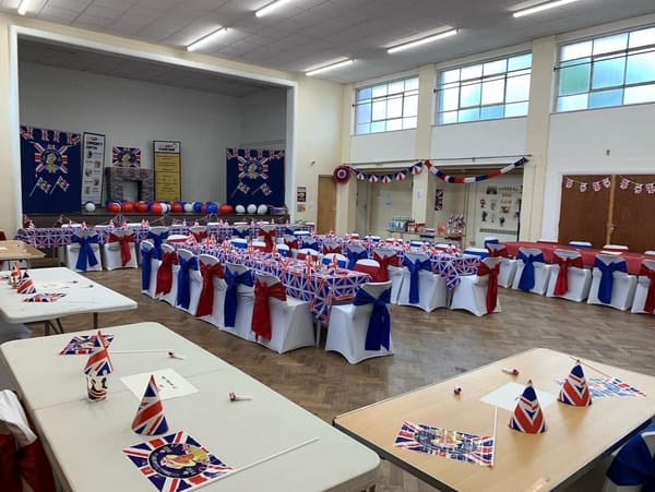 Canley Community Centre