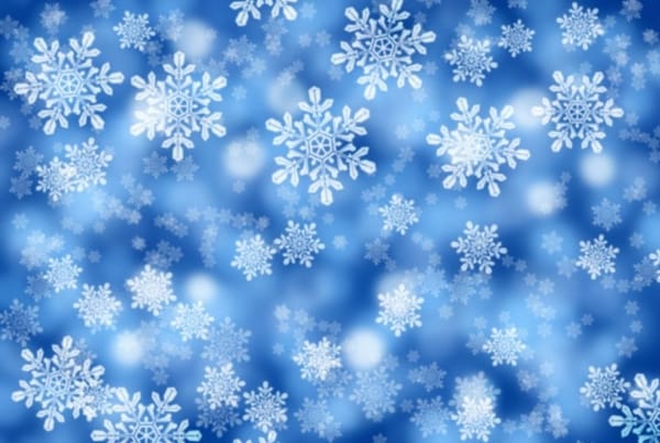 Stoneleigh Winter Fair | Christmas Events in Coventry
