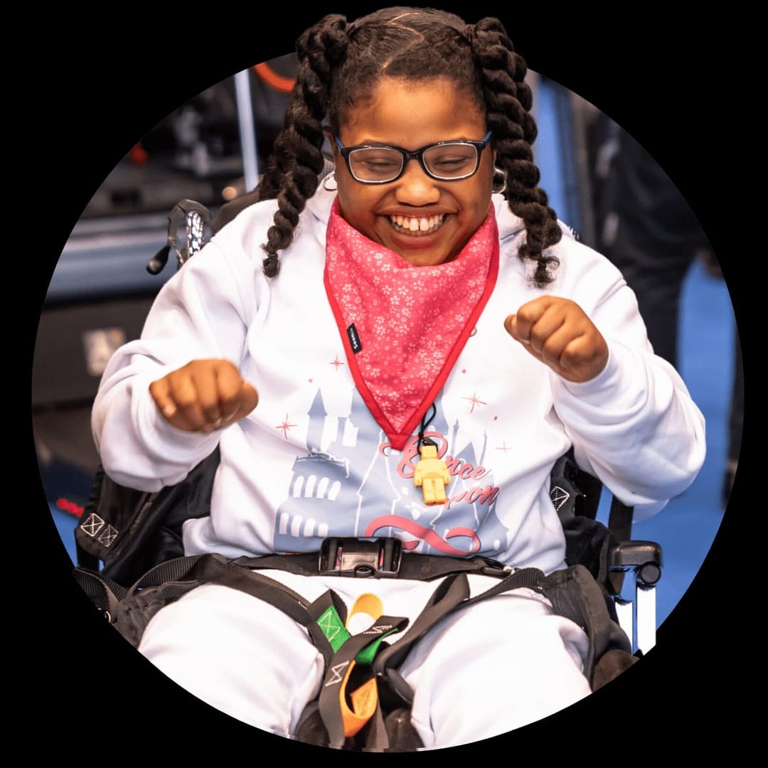 Kidz To Adultz Exhibition | Coventry Arena - image 1