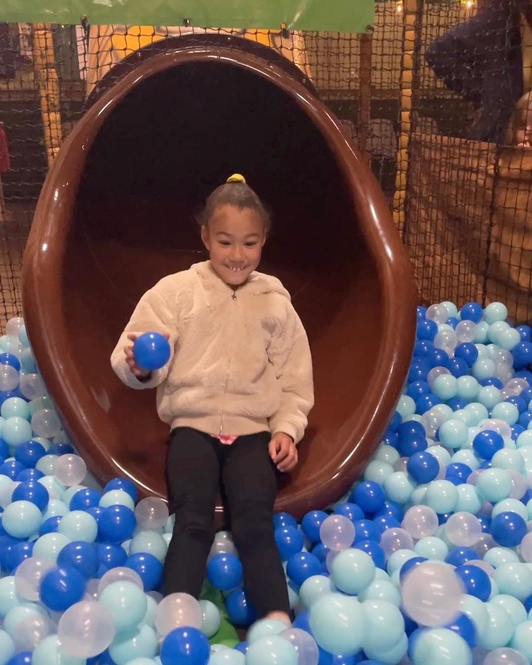 Little Jungle Soft Play | Coundon - image 4
