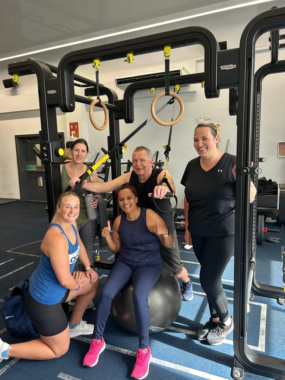 CV Life | Lifestyles Membership Packages - image 8