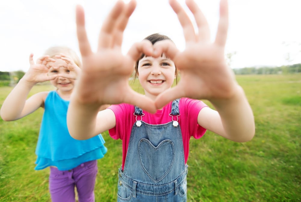 February Half Term Highlights