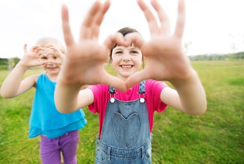 February Half Term Highlights