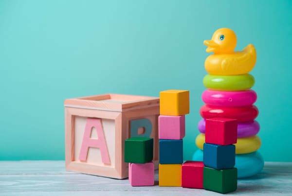 St Anne's Church Stay & Play | Charterhouse