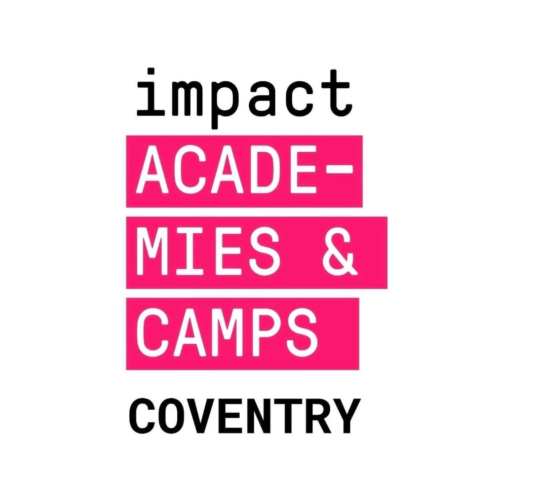 The Coding Academy for Children | Spon End - image 4