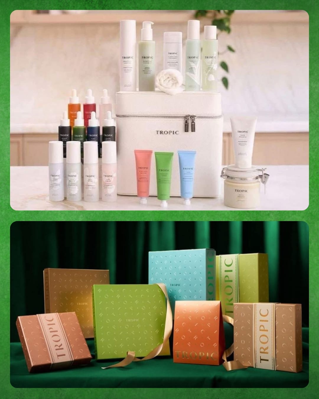 Christmas Gift Ideas - image 2