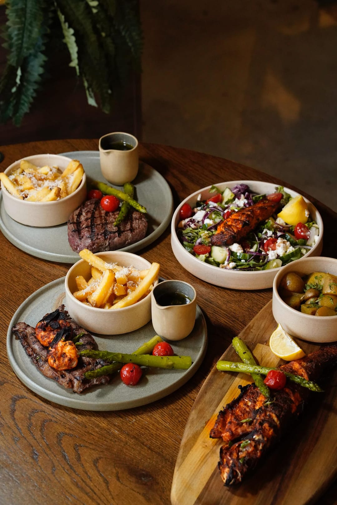 Sear Grill House | Earlsdon - image 2