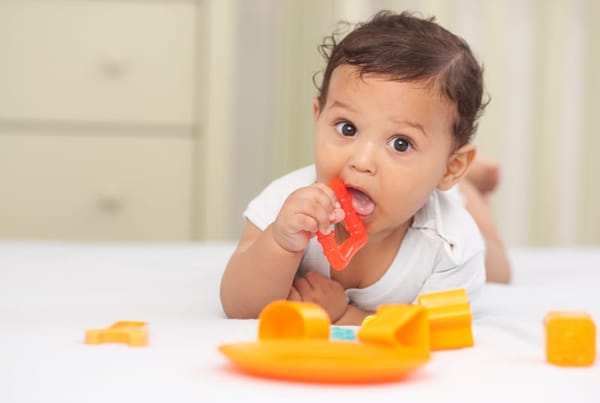 Free Baby Groups | Pathways Family Hub