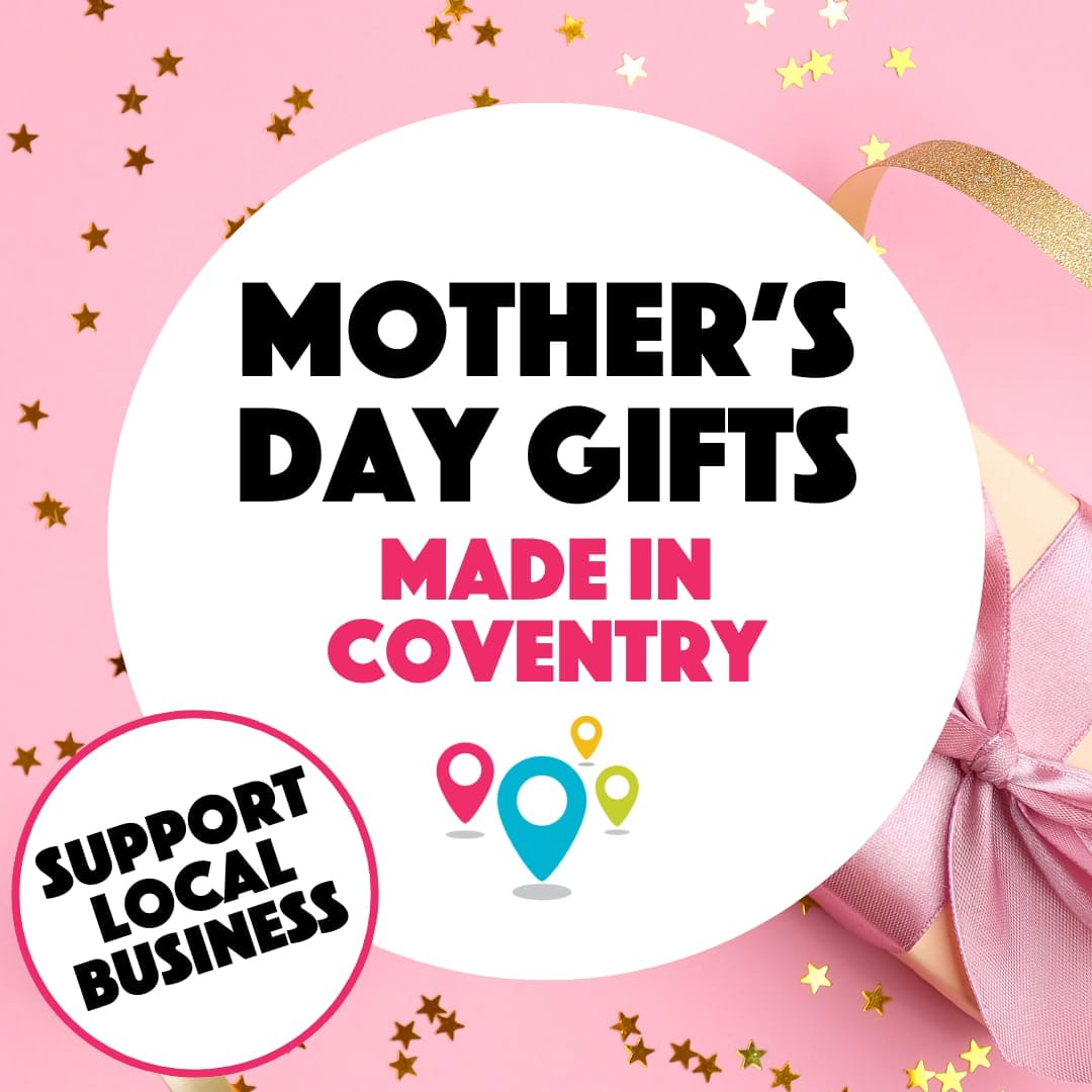 Mother's Day Gift Ideas - image 3