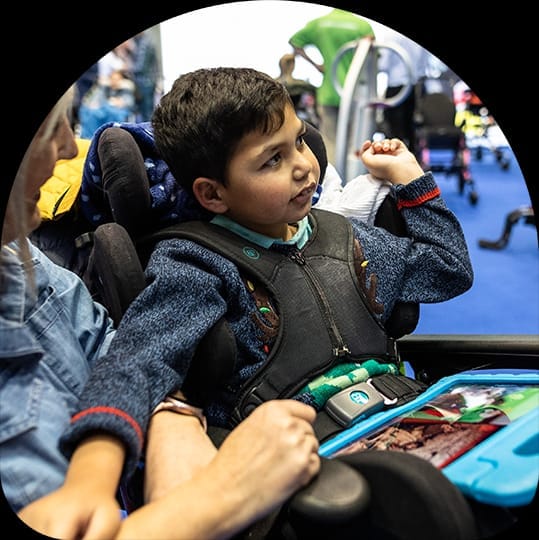 Kidz To Adultz Exhibition | Coventry Arena - image 2