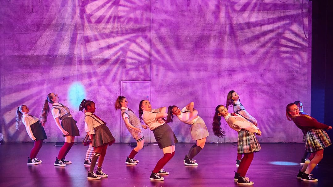 Razz Tots | Music, Storytelling and Creative Play - image 7