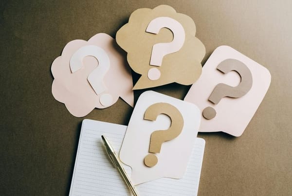 Charity Quiz Night at The Albany Club | Earlsdon