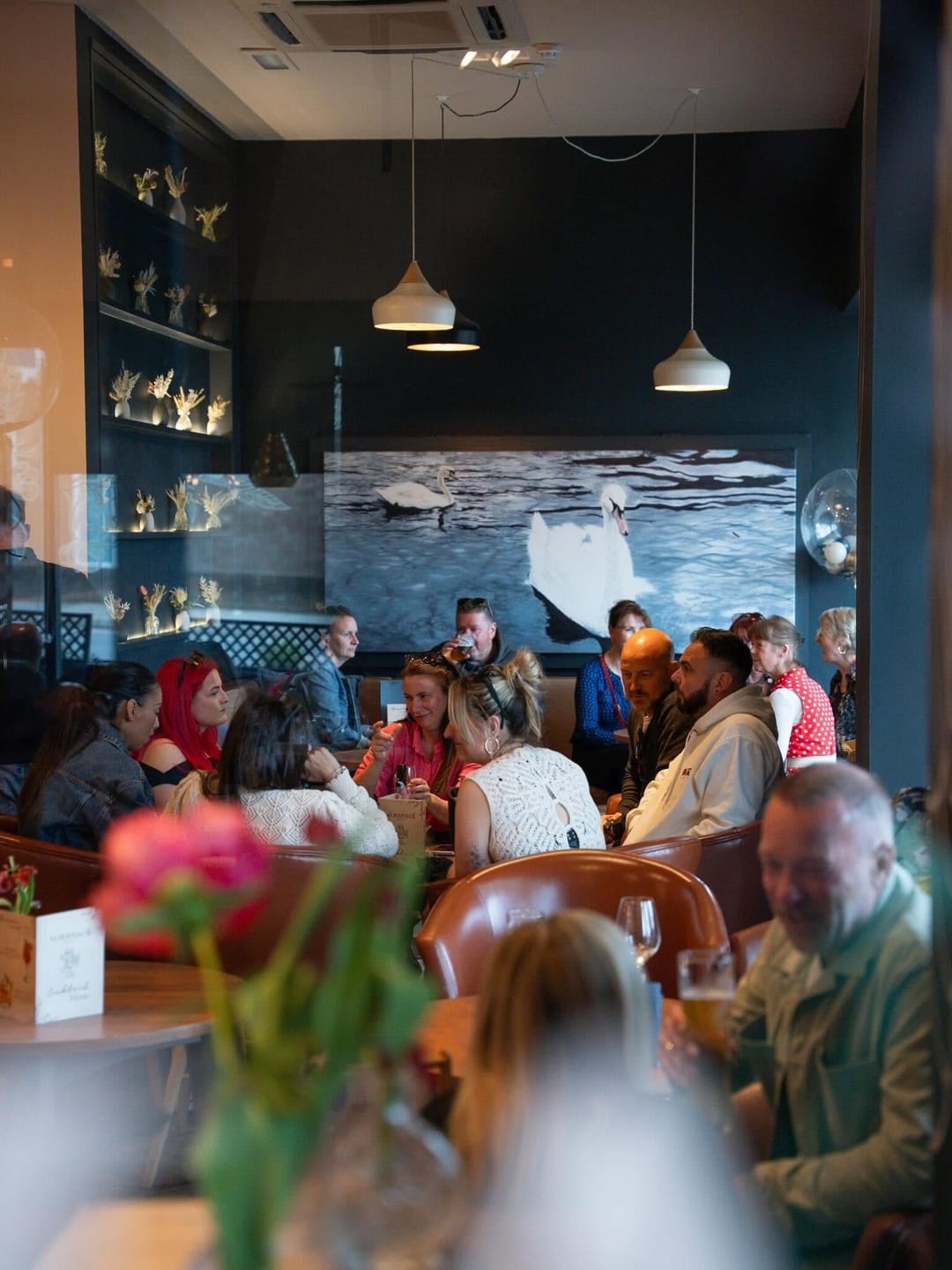 The Almanack | Kenilworth - image 5