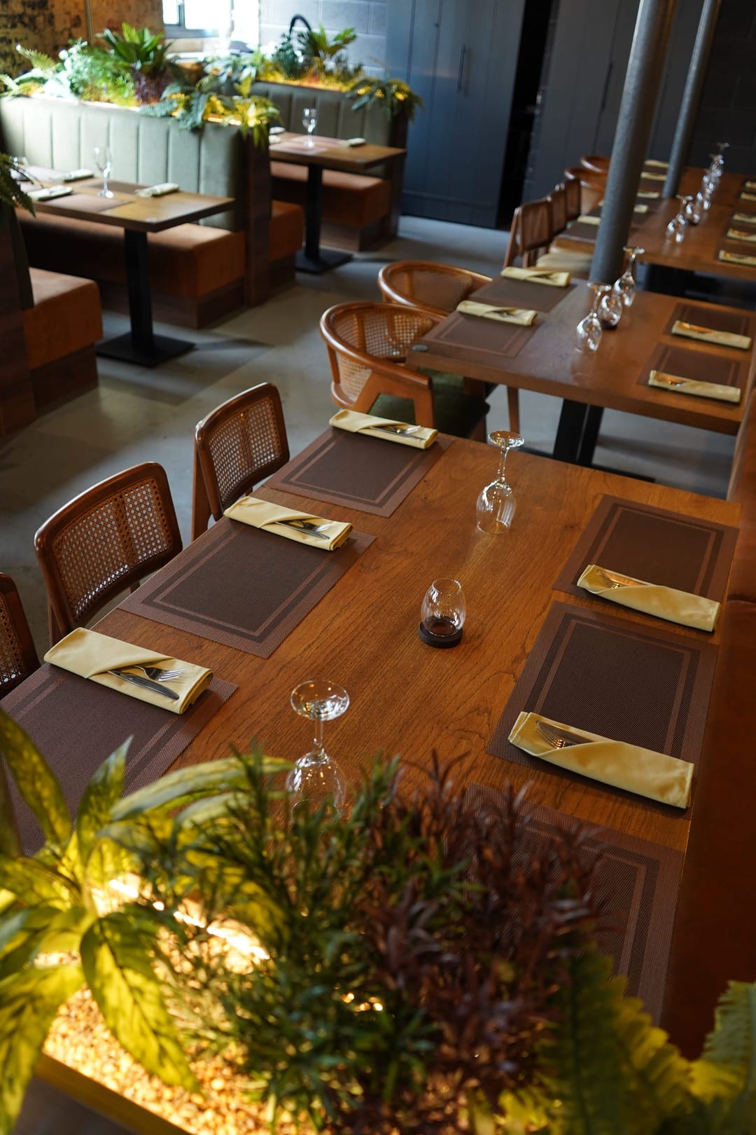 Sear Grill House | Earlsdon - image 4