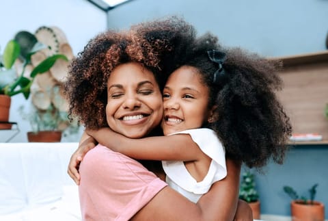 Things to do on Mother's Day in Coventry