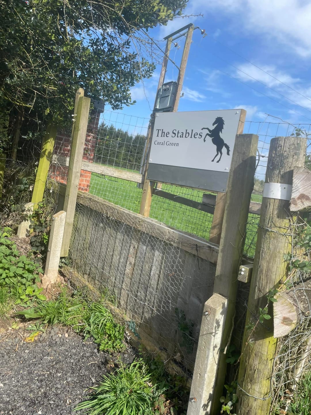 Naylors Ark | Berkswell - image 7