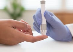 Holistic Therapies and Training Centre | Foleshill - image 1
