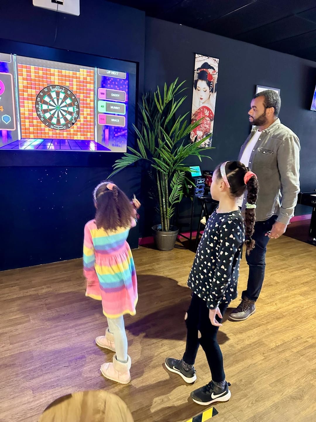 Unlimited Golf | Putt Putt Social - image 5