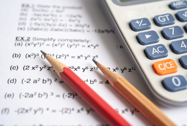 Mr Virk Maths Tutor | GCSE, A-Level & KS3 Tuition