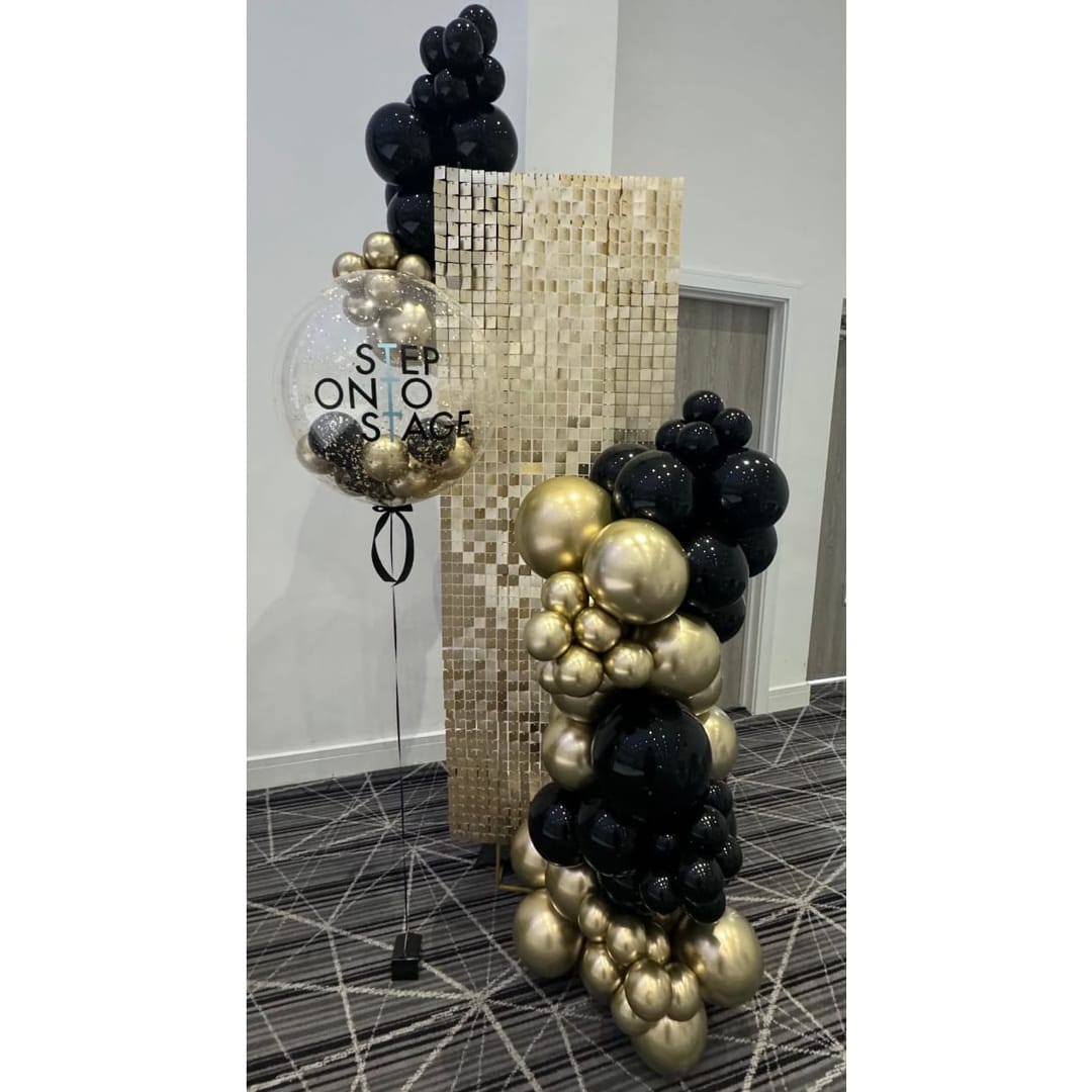 Events by Leigh - image 3