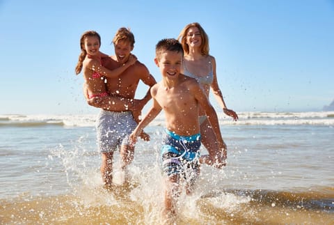 Best Beaches Near Coventry