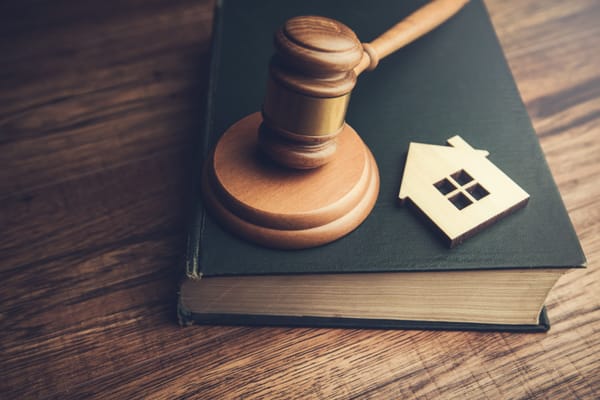 Property Auctions Coventry