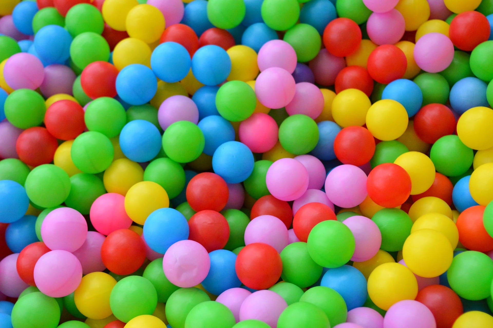 Soft Play Centres in Coventry