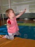 BilinguaSing French Classes | Kenilworth - image 3