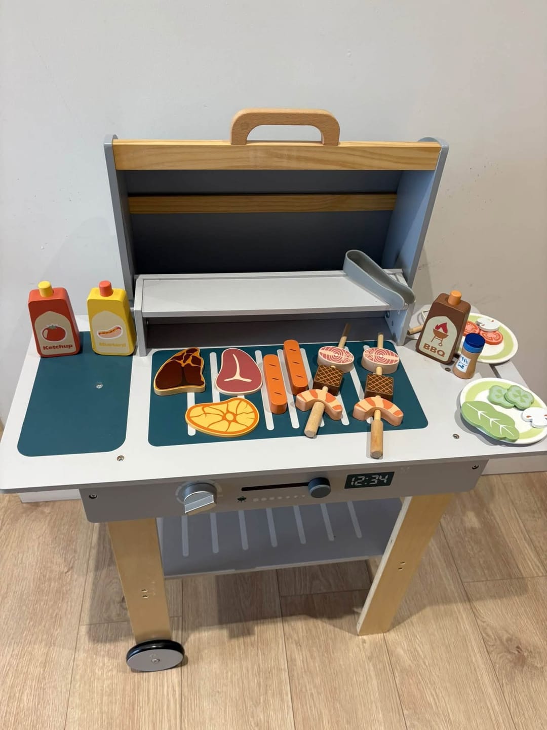 Active Ants Childcare | Bedworth - image 1