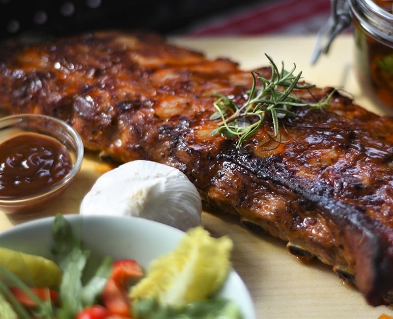 Sear Grill House | Earlsdon - image 8