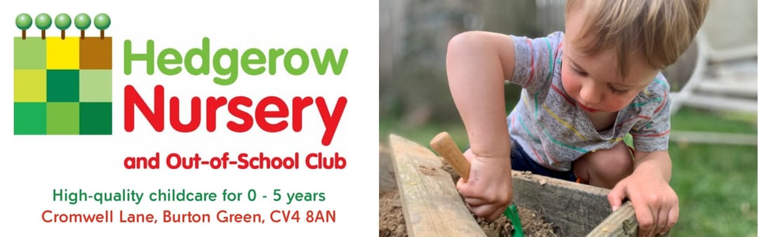 Goslings Nursery | City Centre - image 4