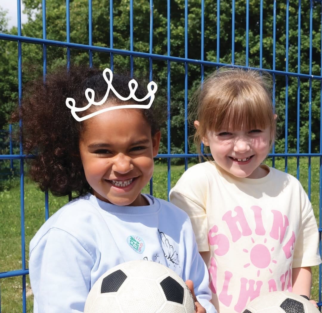 GO GO Makers Holiday Camp | Kenilworth - image 16