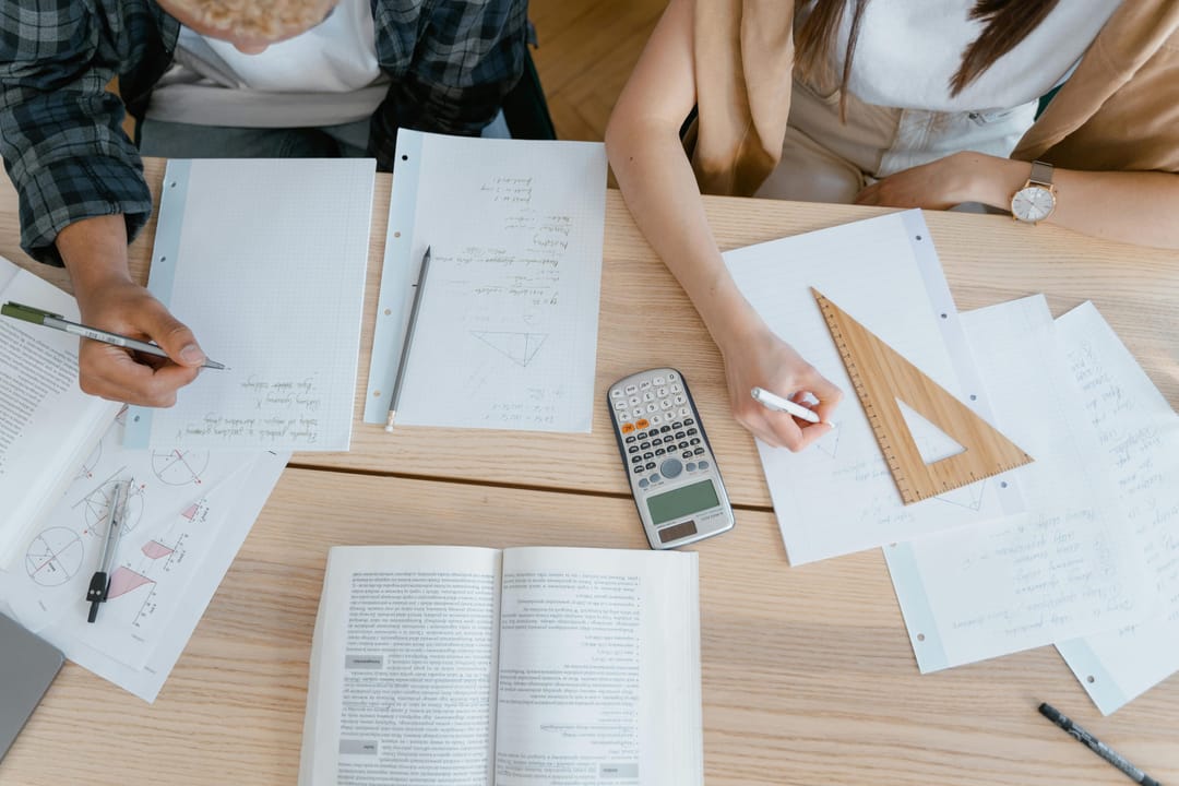 Mr Virk Maths Tutor | GCSE, A-Level & KS3 Tuition - image 2