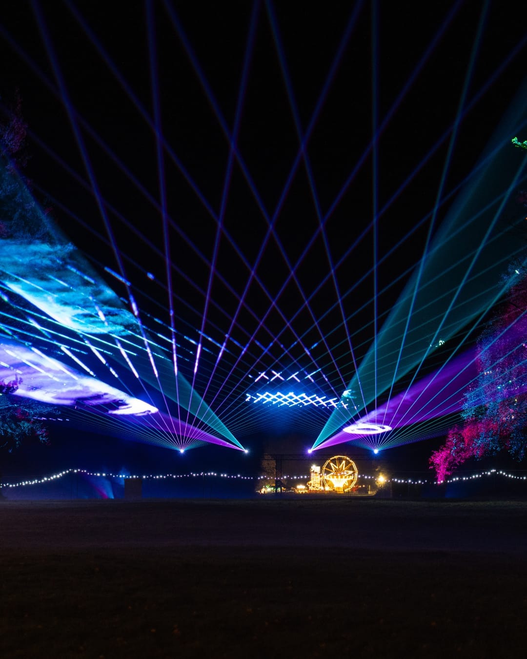 Luminate Coombe 2026 - image 3