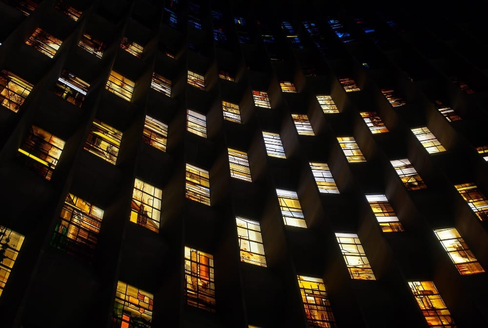 Discover Coventry: A Journey Through History, Landmarks, and Culture