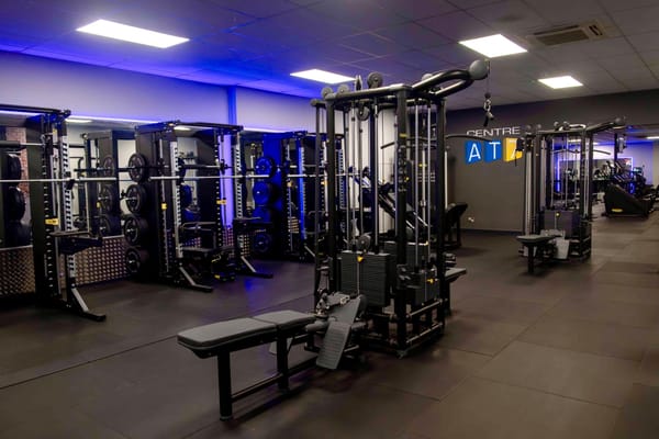 CV Life | Lifestyles Membership Packages