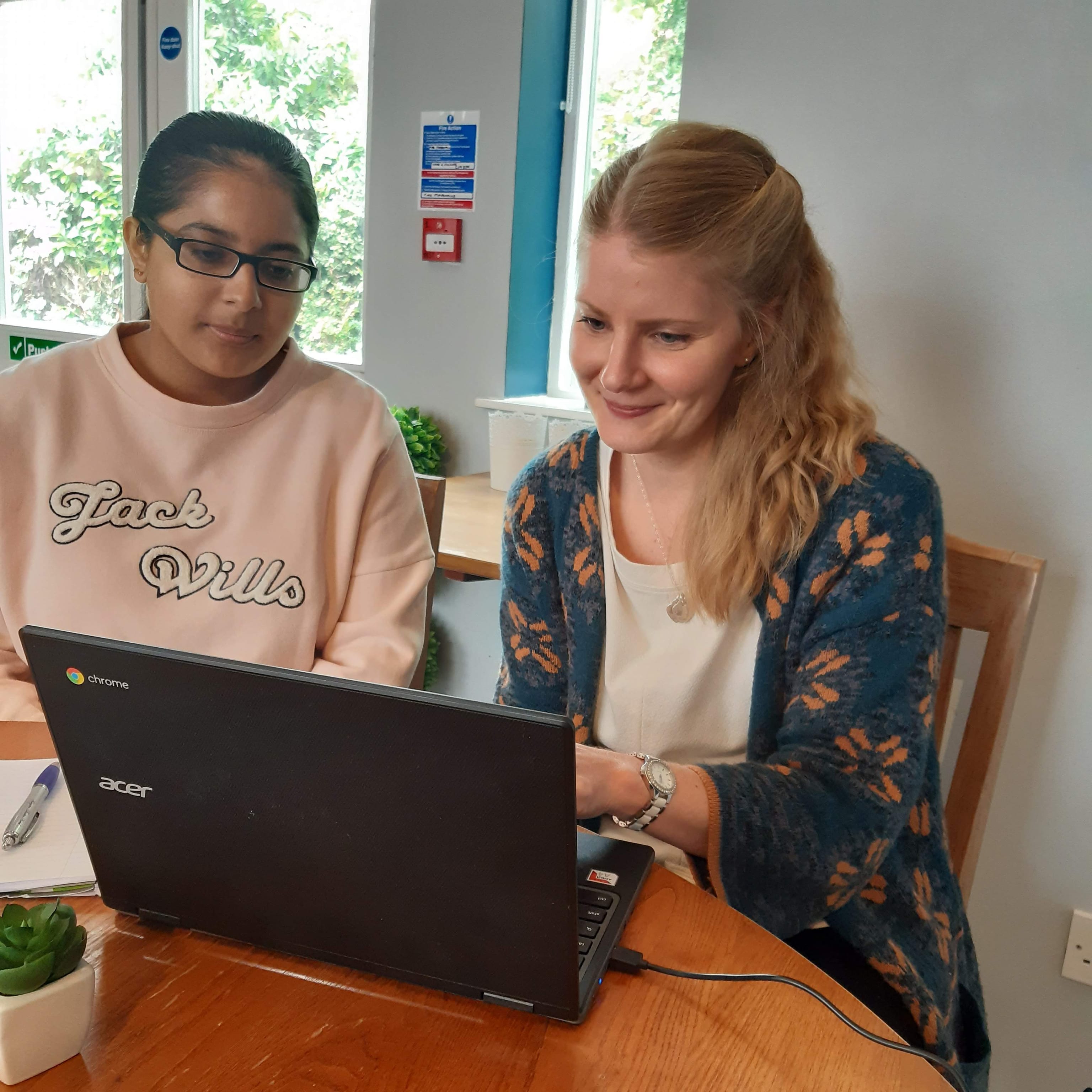 Coventry Rocks teams up with Cov Uni Student to launch Local Business Directory