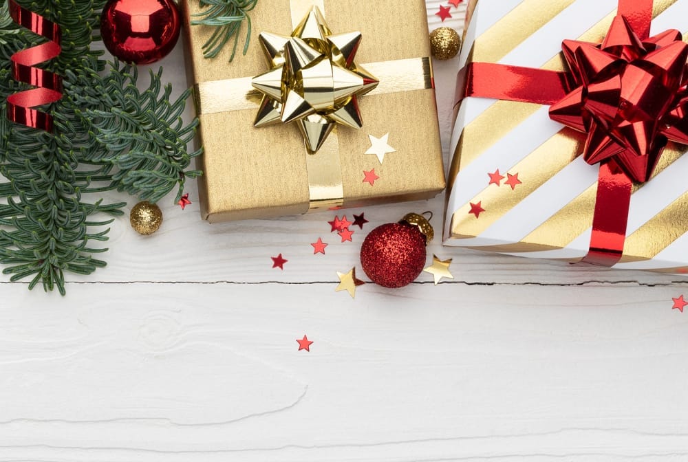 Christmas Gift Ideas - image 3
