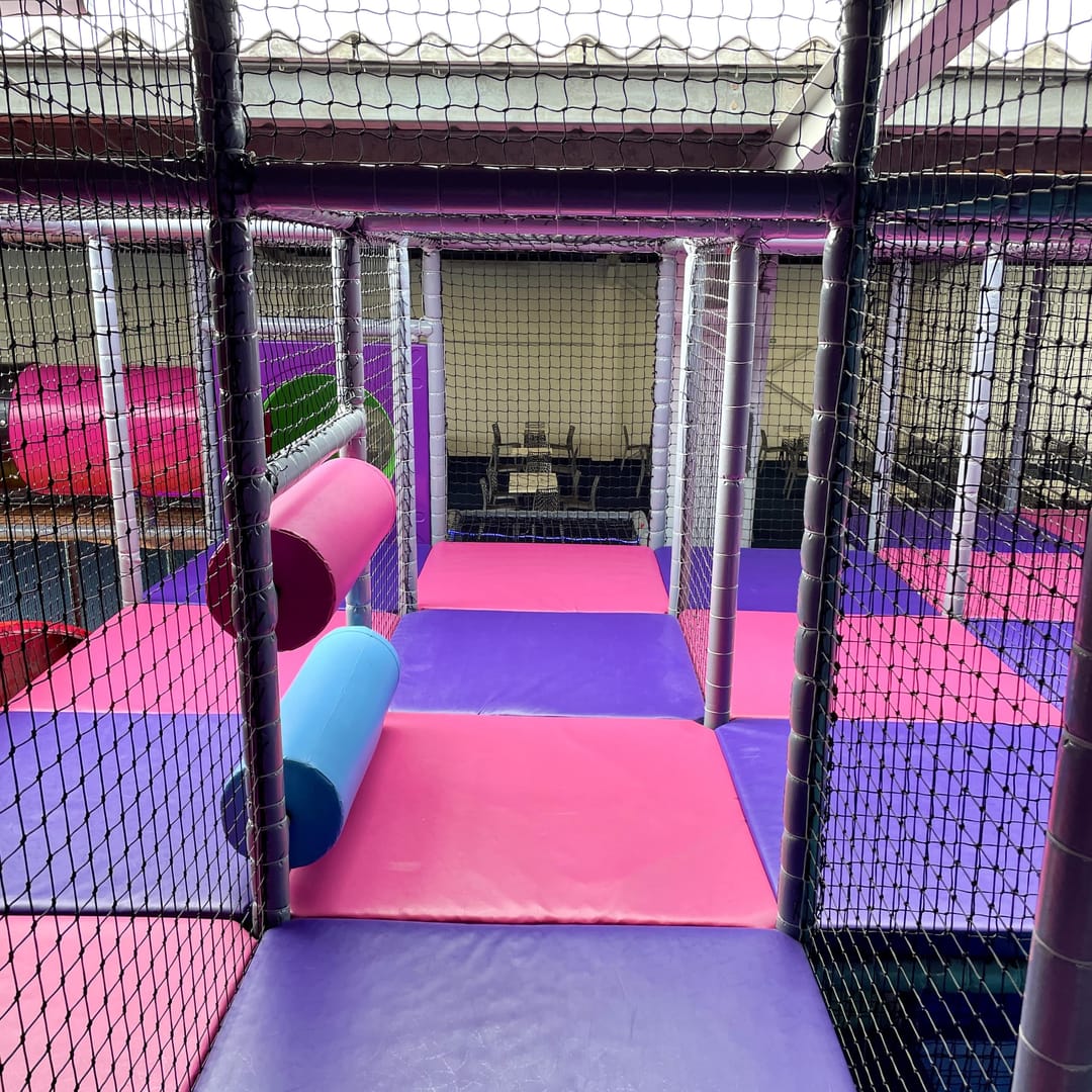 Go Kids Play | Foleshill - image 2