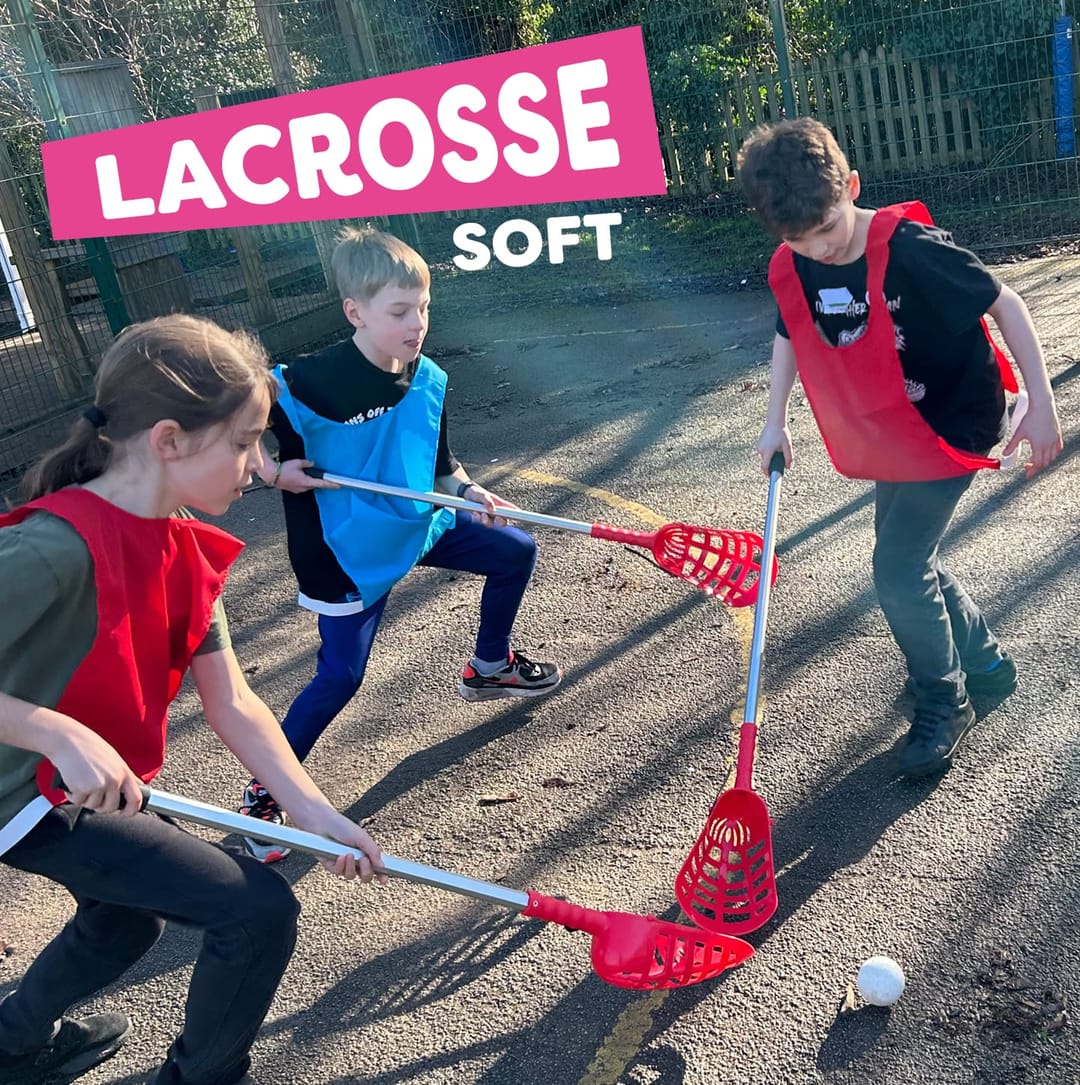 GO GO Makers Holiday Camp | Kenilworth - image 1