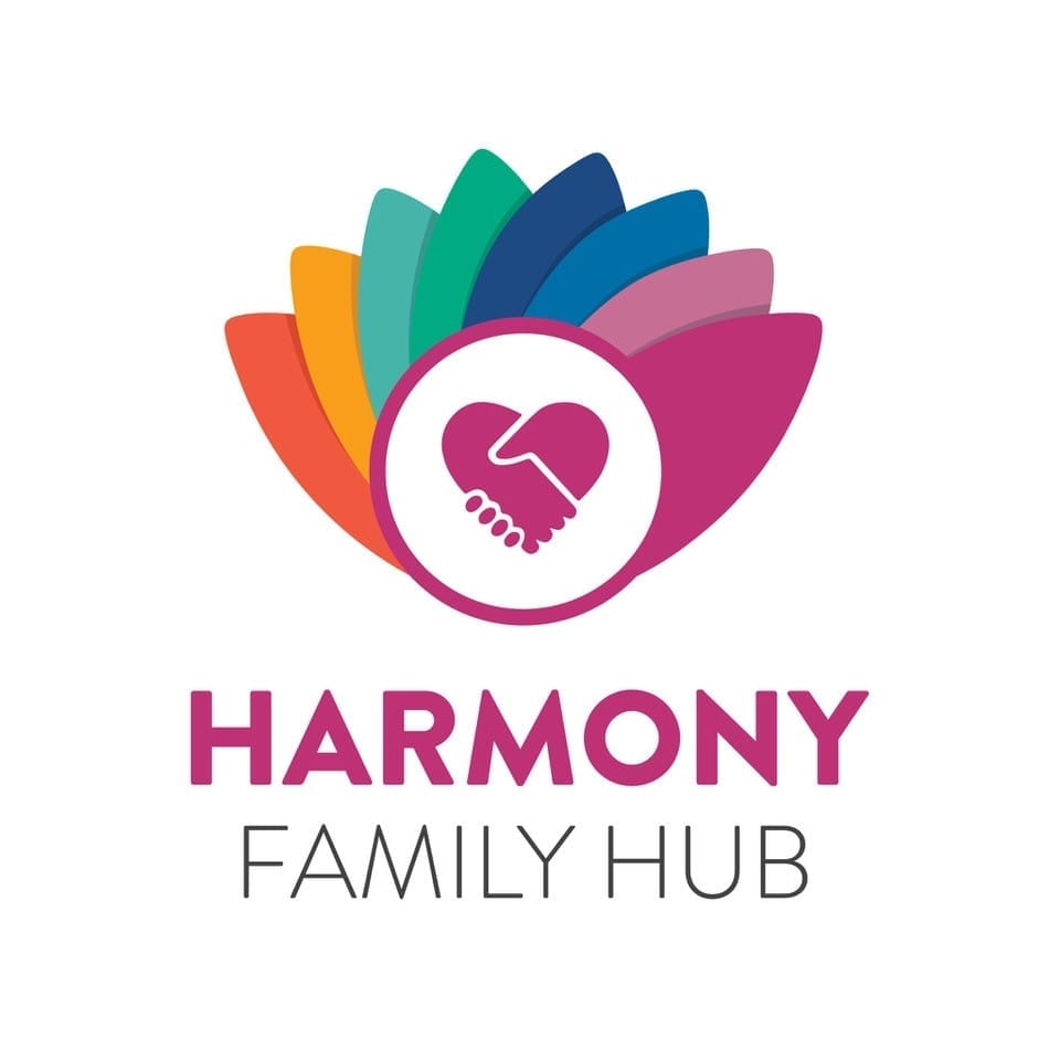 Pathways Family Hub | Radford - image 2
